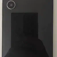 سامسونگ A54 256/8 5G