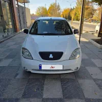 تیبا تیپ ۲ فروشی