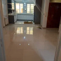 تک واحدی بسیار تمیز فول بازسازی|اجارهٔ آپارتمان|تهران, یاخجی آباد|دیوار