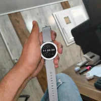 ساعت ناتینگ فون