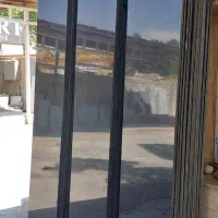 سنگ گرانیت مشکی نطنز