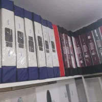 تشک سایز ۹۰سانت|تشک تختخواب|سقز, |دیوار