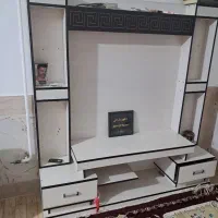 میزتلویزیون