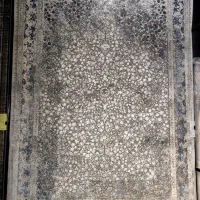 زیباترین فرش های لاکی و وینتیج در انتخاب من ایلام|فرش|ایلام, |دیوار