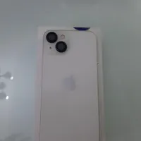 Iphone 13 normal|موبایل|فردیس, |دیوار