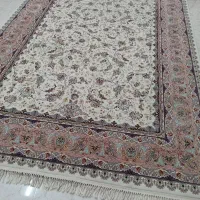 اندیشه۹۳/دو تخته ۹ متری ۱۲۰۰ شانه تراکم ۳۶۰۰ شاپرک