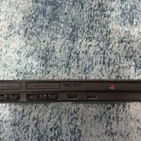 PS2|کنسول، بازی ویدئویی و آنلاین|مشهد, فدک|دیوار