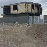 فروش خانه ویلایی 850متر استخردارچاه آب کفش|فروش خانه و ویلا|بندرعباس, |دیوار