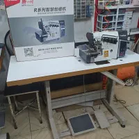 زگزال ۴نخ (سانسیر )