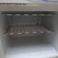 یخچال فریزر امرسان|یخچال و فریزر|رشت, استقامت ۲|دیوار