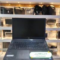 * لپ تاپ Core i5 نسل 8*