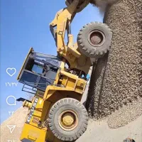 ماسه شکسته|عمدهفروشی|ایلام, |دیوار