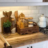 نیرو جوان وکاری نان در آر آقا