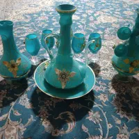 ظرف دکوری