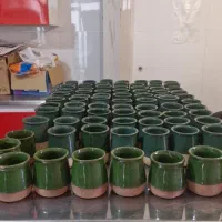 فروش ظروف سفالی دیزی|ظروف پختوپز|همدان, |دیوار