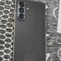 سامسونگ Galaxy A56 ، رم ۱۲ ، ۲۵۶ گیگ ، در حد نو