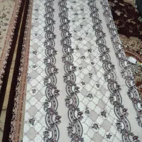 بالش|رختخواب، بالش، پتو|ارومیه, |دیوار