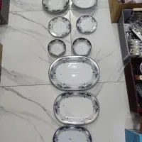 فروش چینی مقصود