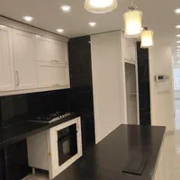 95متر دو خواب ،به شدت خوش نقشه ، خیابان سروش|فروش آپارتمان|تهران, قنات‌کوثر|دیوار