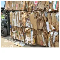 ب چند نیرو ساده جهت انبار ضایعات نیازمندیم