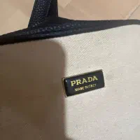 کیف سالم و نو|کیف، کفش، کمربند|بندرعباس, |دیوار