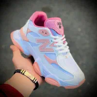 ارزان سرای کیف کفش ولباس ماندگار