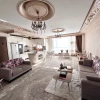 ۱۱۷متر تکواحدی عدل|اجارهٔ آپارتمان|تهران, پونک|دیوار