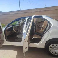 سمندlxمدل۹۳