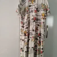 شومیز|لباس|سنندج, |دیوار