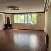 استخدام فیزیوتراپیست