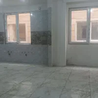 67-متری-سند-دار-میدان-ساعت-با-پارکینگ