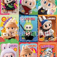 پخش عمده و تک دفتر