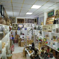 واگذاری مغازه لوکس دکوری