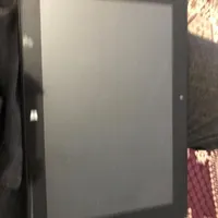 تبلت ویندوز هست