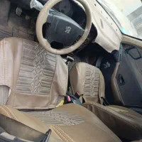 موتور تعویض 1404|خودرو سواری و وانت|آبادان, |دیوار