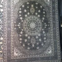 فرش برای همه سلیقه ها)) فرش گلاره