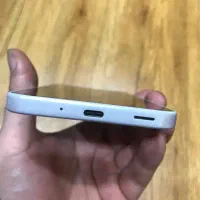 گوشی سامسونگ A16|موبایل|بجنورد, |دیوار