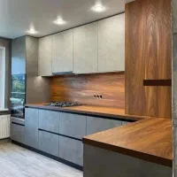 کابینت|خدمات پیشه و مهارت|چهاردانگه (تهران), |دیوار