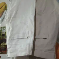 فروش ۲عدد شلوار زنانه