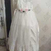 لباس عروس