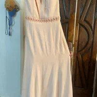 سایز۳۶دخترانه|لباس|مشکین‌دشت, |دیوار