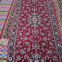 فرش|فرش|مشهد, نکاح|دیوار