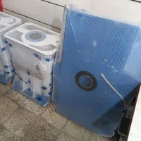 اتوسیلتر ایرانی نو آکبندومکش ترکایی|اتو و لوازم اتو|بروجرد, |دیوار