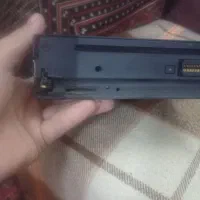 پخش کننده ویدو و DvD|پخشکننده DVD و ویدیو|مشهد, طبرسی شمالی|دیوار