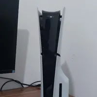 دستگاه ps5