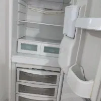 کارکرد|یخچال و فریزر|رشت, دیانتی|دیوار