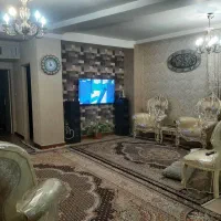 واحد ۸۷ متری قابلیت گرفتن وام مسکن