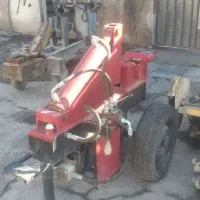 ابزار ساختمانی|ابزارآلات|اندیشه, اندیشه فاز ۲|دیوار