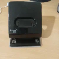 پانچ دفتر