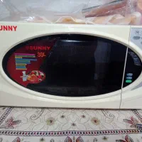 ماکروویو مارک ثانی